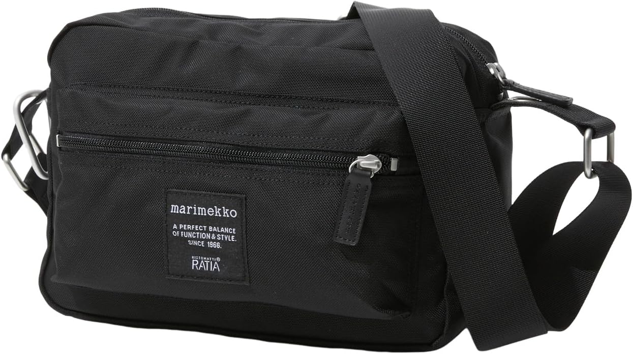 カナダグースパイロットハット（フライトキャップ） カナダグース